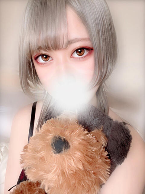 リゼ ジュリアングループ八王子店（デリヘル）