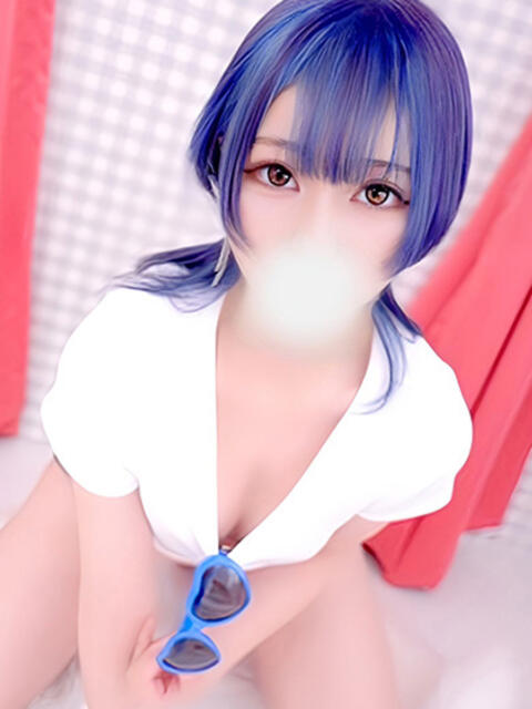 リゼ ジュリアングループ八王子店（デリヘル）