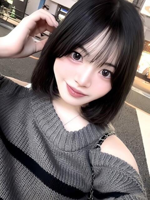 かほ ジュリアングループ八王子店（デリヘル）