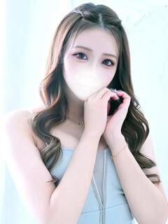 ましろ ジュリアングループ八王子店（八王子/デリヘル）