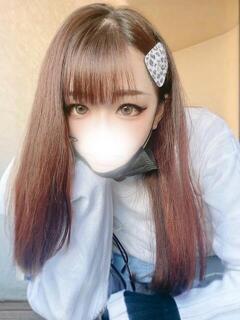 はるき ジュリアングループ八王子店（八王子/デリヘル）