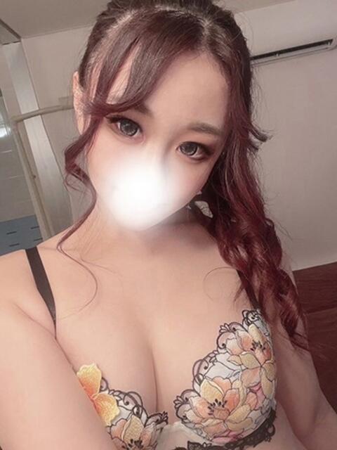 はるき ジュリアングループ八王子店（デリヘル）