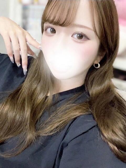 なり ジュリアングループ八王子店（デリヘル）