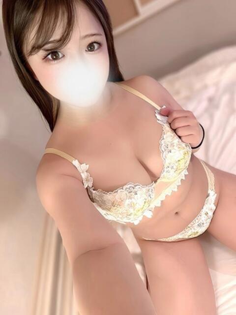 はるみ ジュリアングループ八王子店（デリヘル）