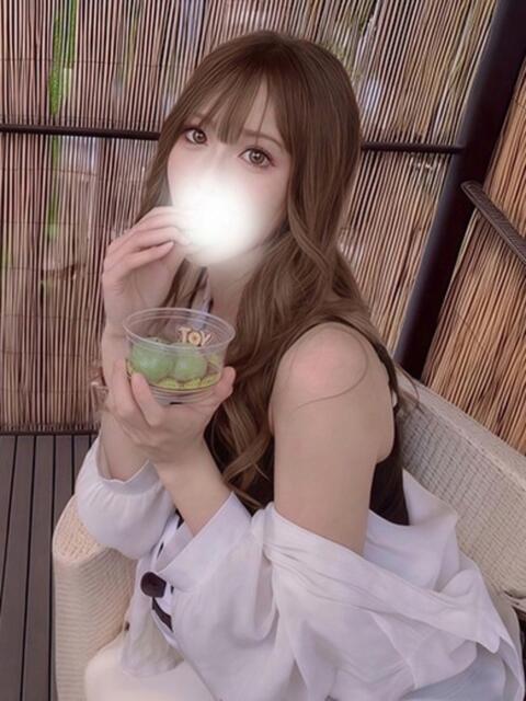 いさな ジュリアングループ八王子店（デリヘル）