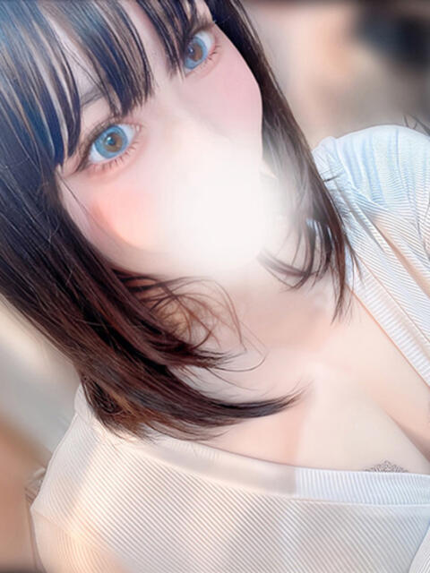 みらん ジュリアングループ八王子店（デリヘル）