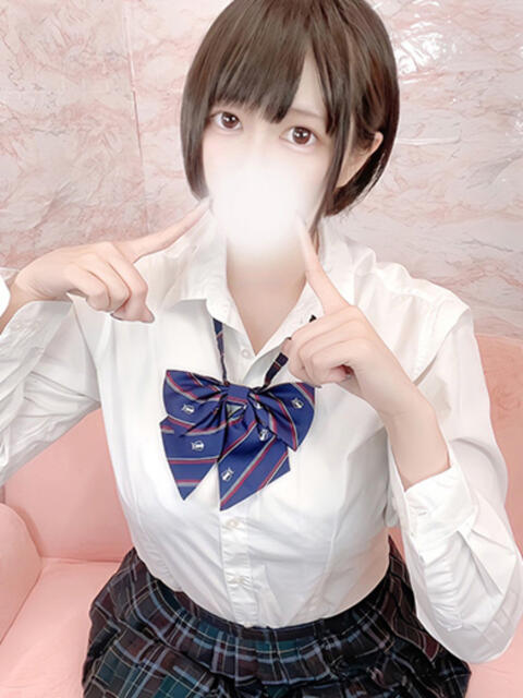 ほなみ ジュリアングループ八王子店（デリヘル）