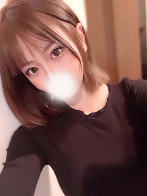 おうか ジュリアングループ八王子店（デリヘル）