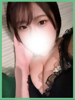 おとは(8000) 原価デリヘルcospa（コスパ）（福島/デリヘル）