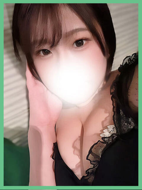 おとは(8000) 原価デリヘルcospa（コスパ）（デリヘル）