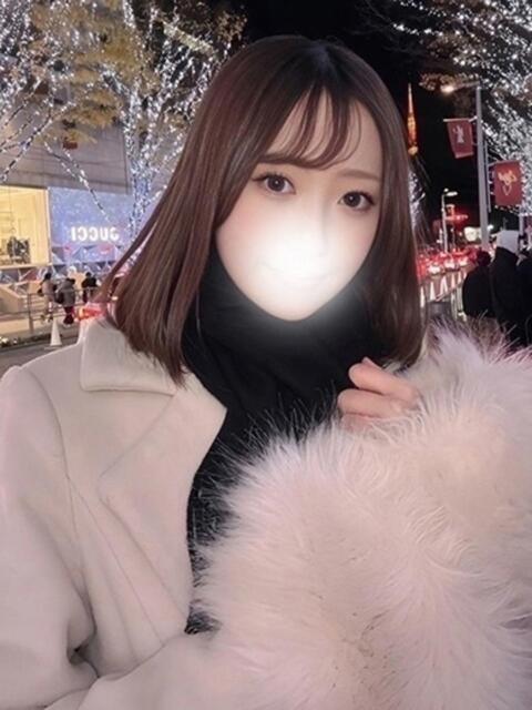 ななか ジュリアングループ八王子店（デリヘル）