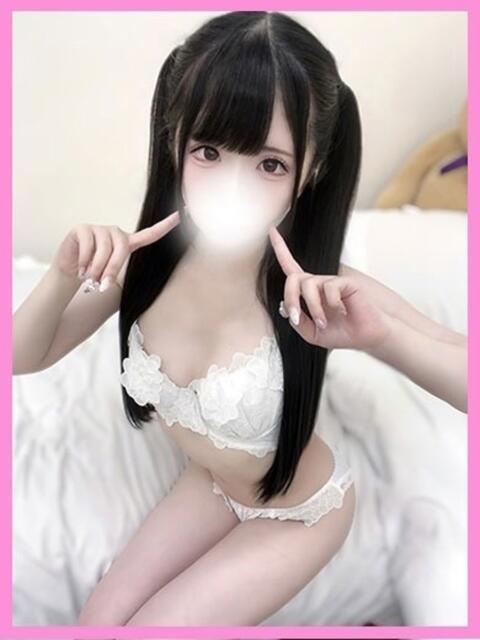 みく(14000) 原価デリヘルcospa（コスパ）（デリヘル）