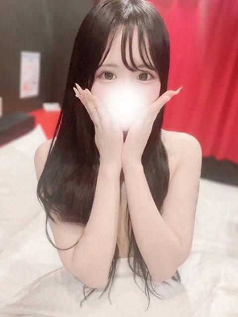 さきな ジュリアングループ八王子店（デリヘル）