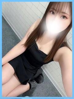 みこ(11000) 原価デリヘルcospa（コスパ）（福島/デリヘル）