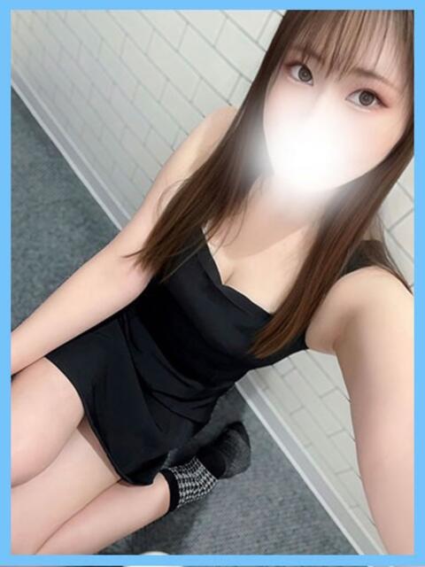 みこ(11000) 原価デリヘルcospa（コスパ）（デリヘル）