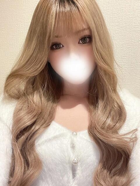 しま ジュリアングループ八王子店（デリヘル）