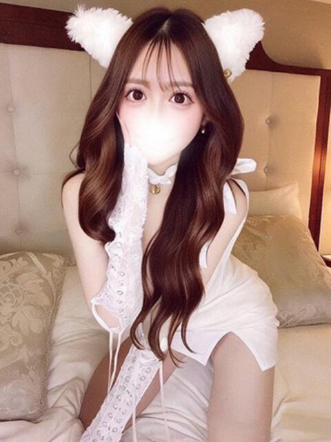 あゆ ジュリアングループ八王子店（デリヘル）