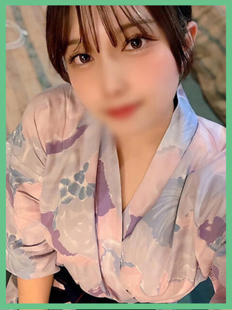 のの(10000) 原価デリヘルcospa(コスパ)(デリヘル)