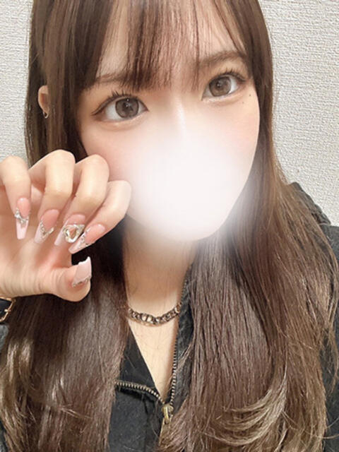 さりな ジュリアングループ八王子店（デリヘル）