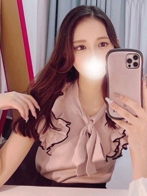 まお ジュリアングループ八王子店（デリヘル）