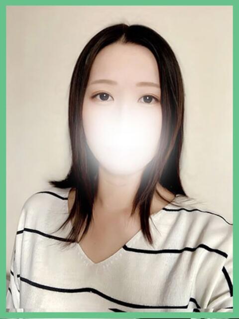 あいな(9000) 原価デリヘルcospa（コスパ）（デリヘル）