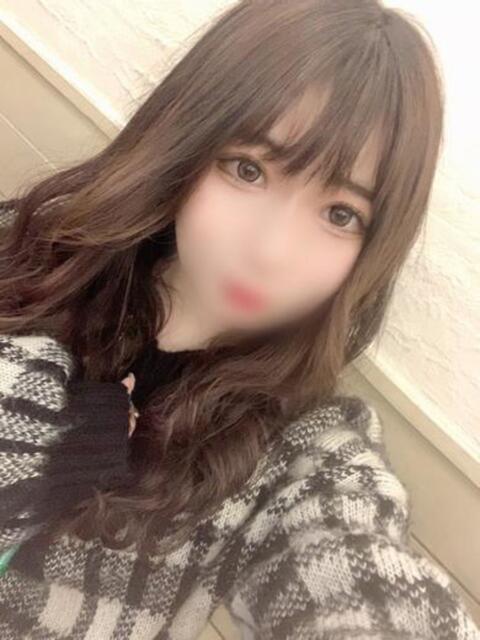 かおり ニュー不夜城（ソープランド）