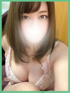 あんな(9000) 原価デリヘルcospa（コスパ）（福島/デリヘル）