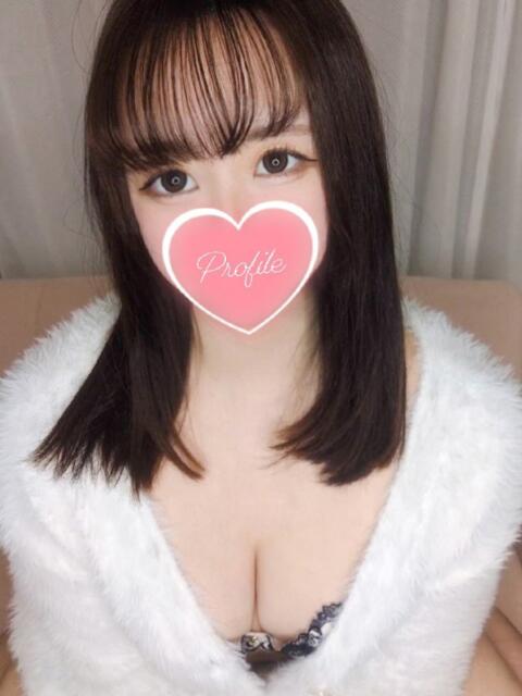 ないと プロフィール 京都店（デリヘル）