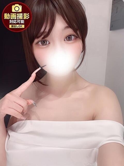 ひよな ジュリアングループ八王子店（デリヘル）