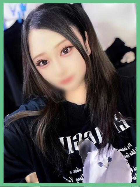 うらら(9000) 原価デリヘルcospa（コスパ）（デリヘル）