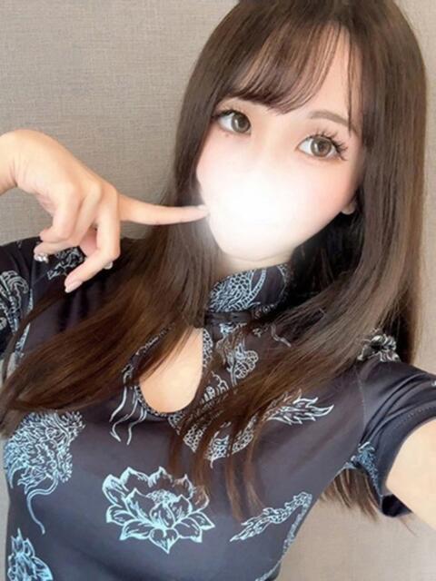 広瀬 梓★女優 ジュリアングループ八王子店（デリヘル）