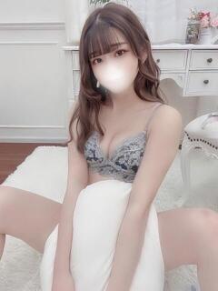 みいな ジュリアングループ八王子店（八王子/デリヘル）