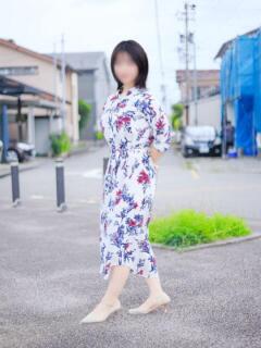 宮崎 しずく こあくまな熟女たち 金沢店(KOAKUMAグループ)（片町/デリヘル）