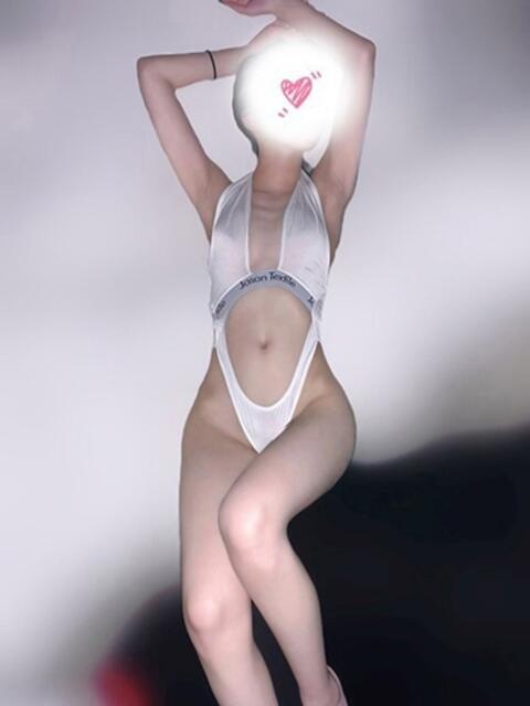 まき ジュリアングループ八王子店（デリヘル）