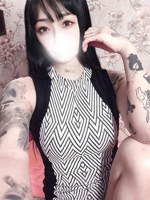 ぴの 人妻 ジュリアングループ八王子店（デリヘル）