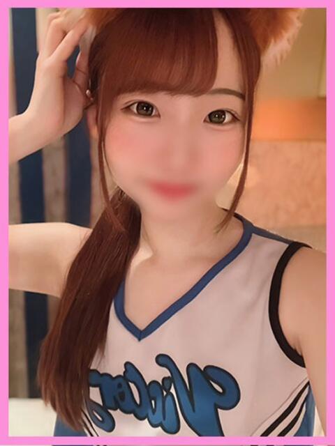 てん(15000) 原価デリヘルcospa（コスパ）（デリヘル）