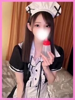 まお(15000) 原価デリヘルcospa（コスパ）（福島/デリヘル）