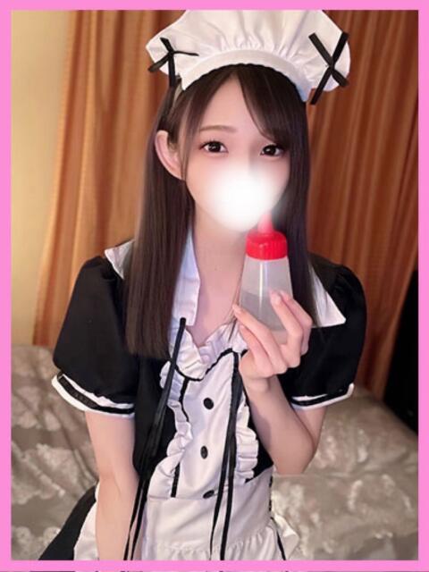 まお(15000) 原価デリヘルcospa（コスパ）（デリヘル）