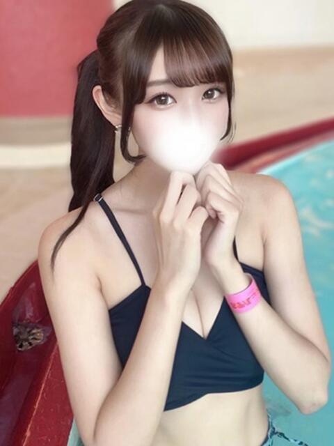 みちか ジュリアングループ八王子店（デリヘル）