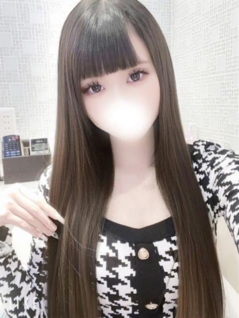 あんず ジュリアングループ八王子店（デリヘル）