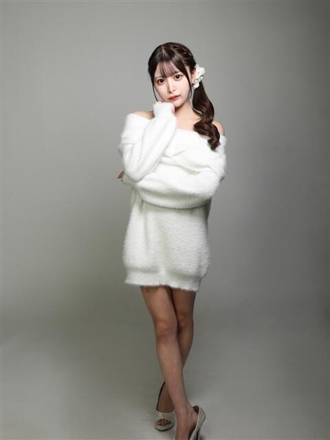 RIKO Club SEXY（セクキャバ）