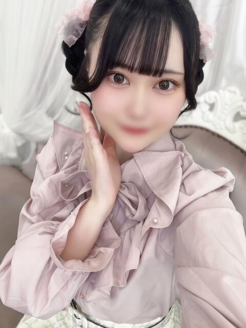 かんな(13000) 原価デリヘルcospa（コスパ）（デリヘル）