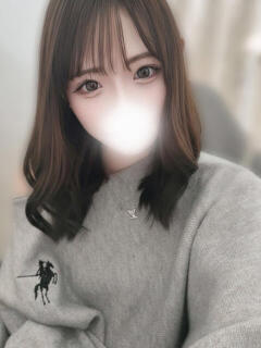 椿 あやめ Neo Elegance（ネオエレガンス）（藤沢/デリヘル）