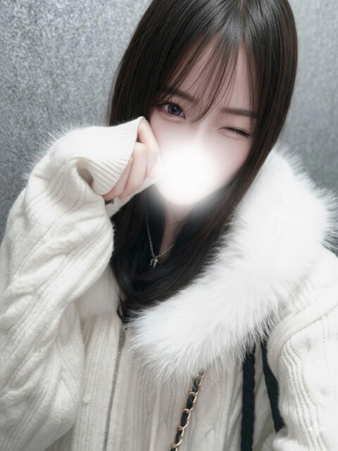 椿 あやめ Neo Elegance（ネオエレガンス）（デリヘル）