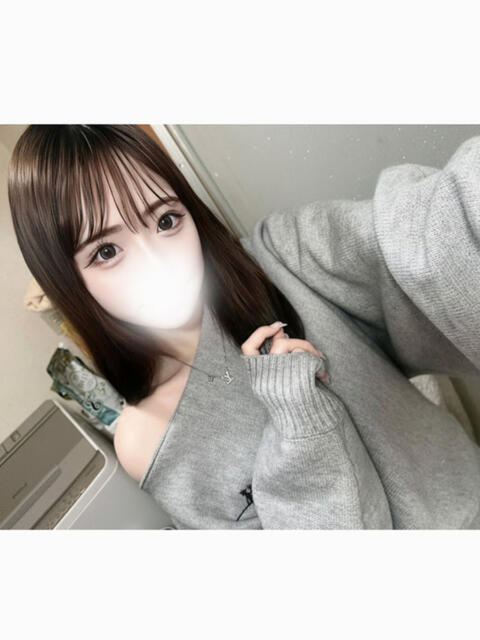 椿 あやめ Neo Elegance（ネオエレガンス）（デリヘル）