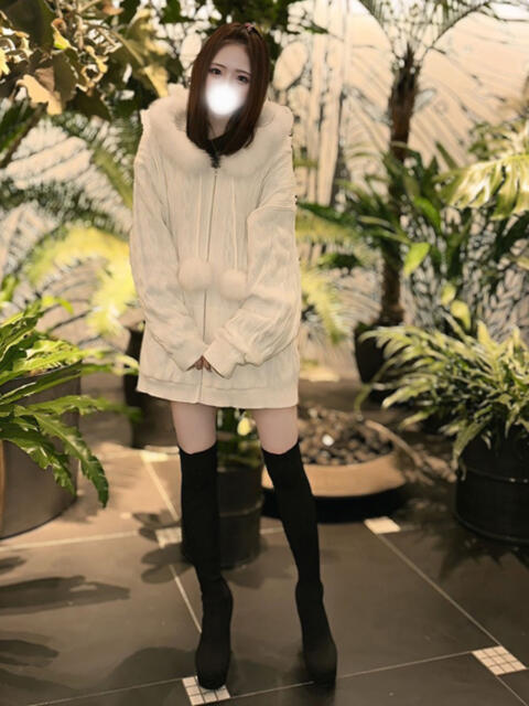 椿 あやめ Neo Elegance（ネオエレガンス）（デリヘル）