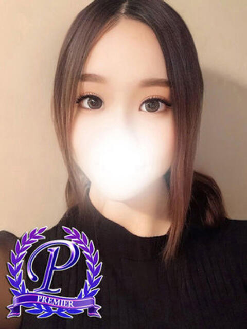 須川かえで 全裸美女からのカゲキな誘惑（ホテヘル＆デリヘル）