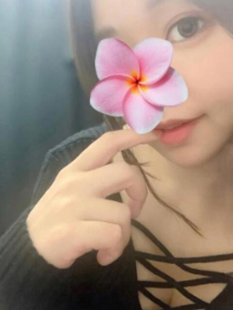 須川かえで 全裸美女からのカゲキな誘惑（ホテヘル＆デリヘル）