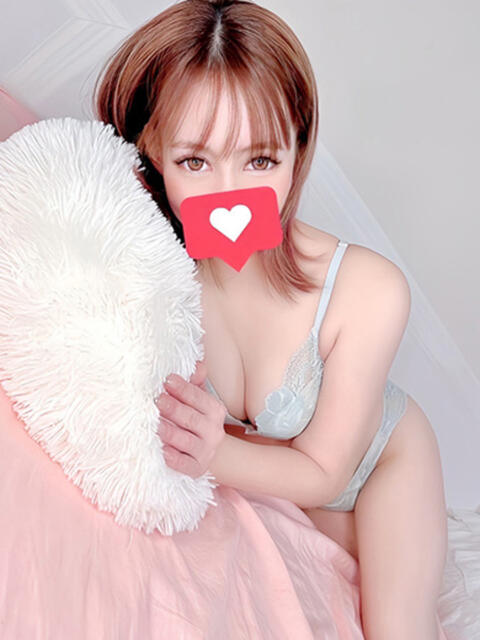 れい ジュリアングループ八王子店（デリヘル）