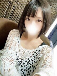 めぐる 人妻 ジュリアングループ八王子店（八王子/デリヘル）